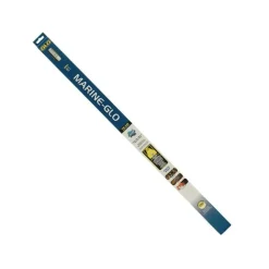 Marine GLO HO (High output) 39 watt.