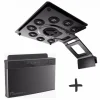 Maxspect Ethereal Bundle Module 130 Watt + controller ICV6