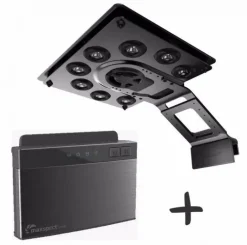 Maxspect Ethereal Bundle Module 130 Watt + controller ICV6