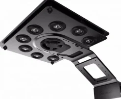 Maxspect Ethereal Bundle Module 130 Watt + controller ICV6