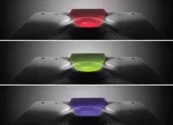 Maxspect Ethereal-modul 130 Watt