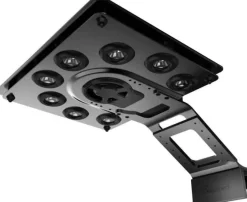 Maxspect Ethereal-modul 130 Watt