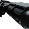 Maxspect Gyre 330 Single