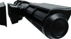 Maxspect Gyre 330 Single