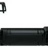 Maxspect Gyre 350 Single
