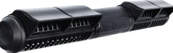 Maxspect Gyre 350 Single