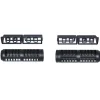 Maxspect Gyre XF350 A/B Directinal Cages Sets