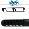 Maxspect Gyre XF350 pumpekit med controller