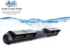 Maxspect Gyre XF350 pumpekit med controller
