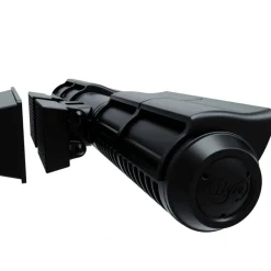 Maxspect Gyre XF350 pumpekit med controller