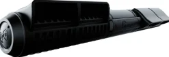 Maxspect Gyre XFD330 Dobbelt pumpekit med controller