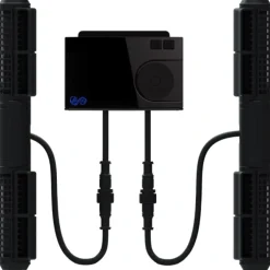 Maxspect Gyre XFD330 Dobbelt pumpekit med controller