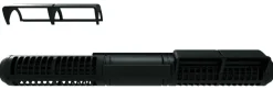 Maxspect Gyre XFD350 Dobbelt pumpekit med controller
