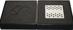 Maxspect Nano Tech Anaerob Block Nitrat fjerner