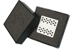 Maxspect Nano Tech Anaerob Block Nitrat fjerner