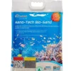 Maxspect Nano Tech Bio-Sand 5 kg