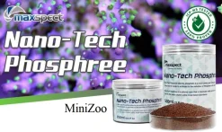 Maxspect Nano Tech Phosphree 500 ml
