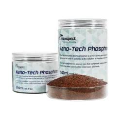 Maxspect Nano Tech Phosphree 500 ml