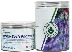 Maxspect Nano Tech Phosphree 500 ml