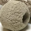 Maxspect Nano-Tech Bio-Sphere 2 kg