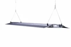Maxspect RSX 200 watt Led Lampe