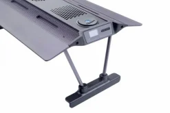 Maxspect RSX 200 watt Led Lampe
