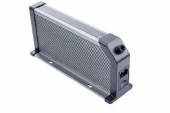 Maxspect RSX 200 watt Led Lampe