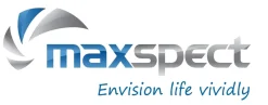 Maxspect RSX 200 watt Led Lampe