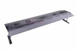 Maxspect RSX 200 watt Led Lampe