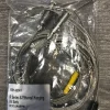 Maxspect RSX Hanging Wire kit