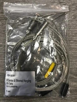 Maxspect RSX Hanging Wire kit