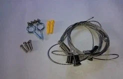Maxspect RSX Hanging Wire kit