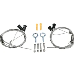 Maxspect RSX Hanging Wire kit