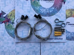 Maxspect RSX Hanging Wire kit