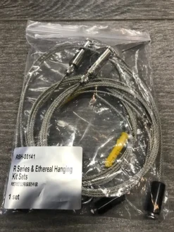 Maxspect RSX Hanging Wire kit