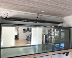 Maxspect RSX Hanging Wire kit