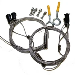 Maxspect RSX Hanging Wire kit