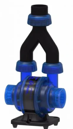 Maxspect Turbine Duo 9K 66W Løftepumpe