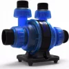 Maxspect Turbine Duo 6K 46W Løftepumpe