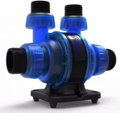 Maxspect Turbine Duo 6K 46W Løftepumpe
