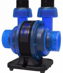Maxspect Turbine Duo 6K 46W Løftepumpe