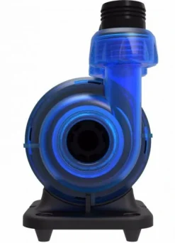 Maxspect Turbine Duo 6K 46W Løftepumpe
