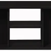 Møbelbord Budget Line 60 x 30 x 60 cm
