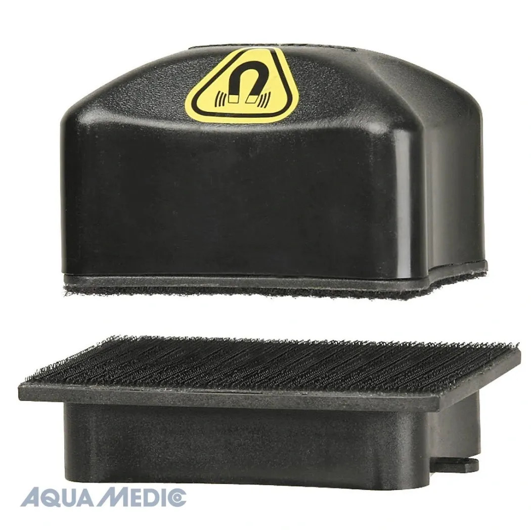 Mega Mag 2 Algemagnet Medium