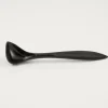 Melaminske Sort