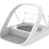 Microchip Pet Feeder (SureFeed)