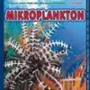 Mikroplankton 100 g