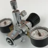 Minizoo CO2 Manometer (CO2 Regulator)
