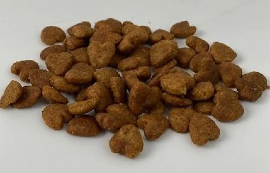 Moments Cat Calm snack 70 g