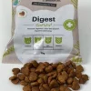 Moments Cat Digest snack 70 g
